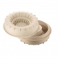 Preview: 3D Silicon Mould - Arena